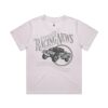 AS Colour / Wo's MARTINA TEE Thumbnail