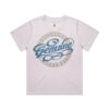 AS Colour / Wo's MARTINA TEE Thumbnail