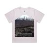 AS Colour / Wo's MARTINA TEE Thumbnail