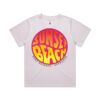 AS Colour / Wo's MARTINA TEE Thumbnail