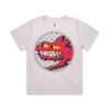 AS Colour / Wo's MARTINA TEE Thumbnail
