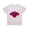 AS Colour / Wo's MARTINA TEE Thumbnail