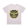 AS Colour / Wo's MARTINA TEE Thumbnail
