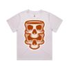 AS Colour / Wo's MARTINA TEE Thumbnail