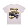 AS Colour / Wo's MARTINA TEE Thumbnail