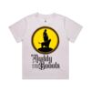 AS Colour / Wo's MARTINA TEE Thumbnail