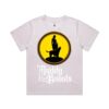 AS Colour / Wo's MARTINA TEE Thumbnail