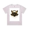 AS Colour / Wo's MARTINA TEE Thumbnail