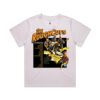 AS Colour / Wo's MARTINA TEE Thumbnail