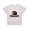 AS Colour / Wo's MARTINA TEE Thumbnail