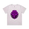 AS Colour / Wo's MARTINA TEE Thumbnail
