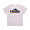 AS Colour / Wo's MARTINA TEE Thumbnail