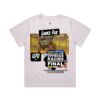 AS Colour / Wo's MARTINA TEE Thumbnail