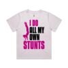 AS Colour / Wo's MARTINA TEE Thumbnail