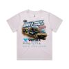 AS Colour / Wo's MARTINA TEE Thumbnail