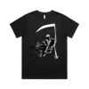 AS Colour / Wo's CLASSIC TEE Thumbnail
