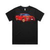 AS Colour / Wo's CLASSIC TEE Thumbnail