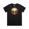 AS Colour / Wo's CLASSIC TEE Thumbnail