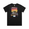 AS Colour / Wo's CLASSIC TEE Thumbnail