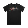 AS Colour / Wo's CLASSIC TEE Thumbnail