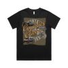 AS Colour / Wo's CLASSIC TEE Thumbnail
