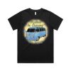 AS Colour / Wo's CLASSIC TEE Thumbnail