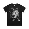AS Colour / Wo's CLASSIC TEE Thumbnail