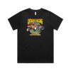 AS Colour / Wo's CLASSIC TEE Thumbnail