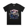 AS Colour / Wo's CLASSIC TEE Thumbnail