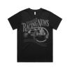 AS Colour / Wo's CLASSIC TEE Thumbnail
