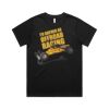 AS Colour / Wo's CLASSIC TEE Thumbnail