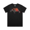AS Colour / Wo's CLASSIC TEE Thumbnail