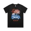 AS Colour / Wo's CLASSIC TEE Thumbnail