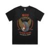 AS Colour / Wo's CLASSIC TEE Thumbnail