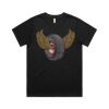 AS Colour / Wo's CLASSIC TEE Thumbnail