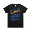 AS Colour / Wo's CLASSIC TEE Thumbnail