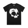AS Colour / Wo's CLASSIC TEE Thumbnail