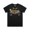 AS Colour / Wo's CLASSIC TEE Thumbnail
