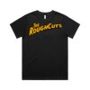 AS Colour / Wo's CLASSIC TEE Thumbnail