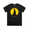 AS Colour / Wo's CLASSIC TEE Thumbnail