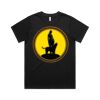 AS Colour / Wo's CLASSIC TEE Thumbnail
