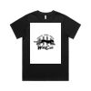 AS Colour / Wo's CLASSIC TEE Thumbnail