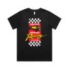 AS Colour / Wo's CLASSIC TEE Thumbnail