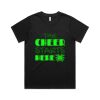 AS Colour / Wo's CLASSIC TEE Thumbnail