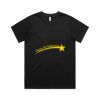 AS Colour / Wo's CLASSIC TEE Thumbnail