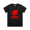 AS Colour / Wo's CLASSIC TEE Thumbnail