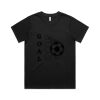 AS Colour / Wo's CLASSIC TEE Thumbnail
