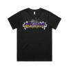 AS Colour / Wo's CLASSIC TEE Thumbnail
