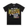 AS Colour / Wo's CLASSIC TEE Thumbnail