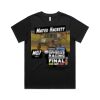 AS Colour / Wo's CLASSIC TEE Thumbnail